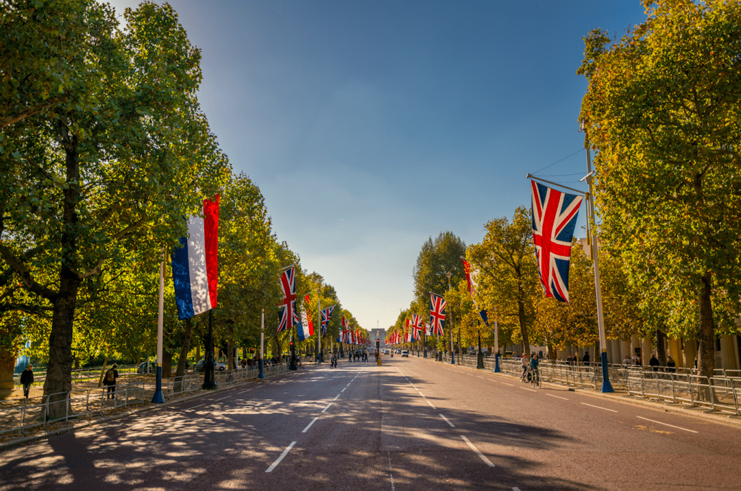 The French And British Education Systems Lumos Education