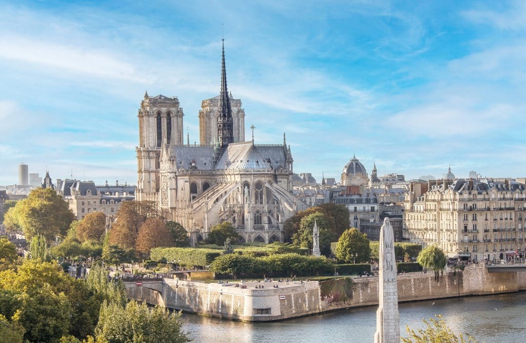 French state education